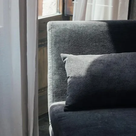 Casa Boutique Nº 24 Apartment Cardona