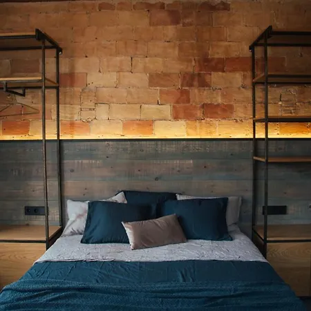Apartment Casa Boutique Nº 24