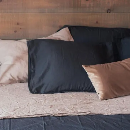 Casa Boutique Nº 24 Appartement