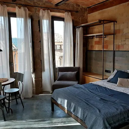 Casa Boutique Nº 24 Apartment