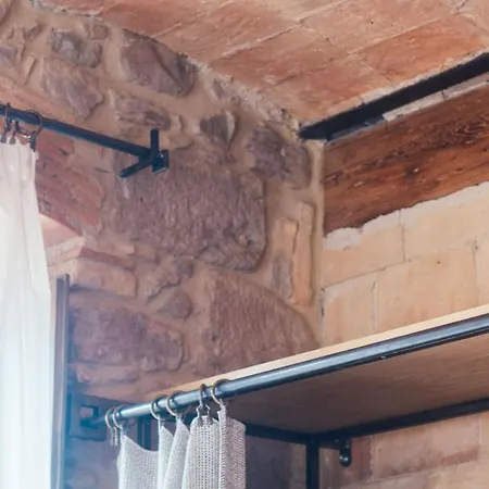 Casa Boutique Nº 24