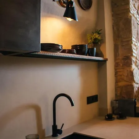 Casa Boutique Nº 24