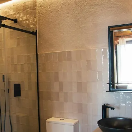 Casa Boutique Nº 24 Appartement Cardona