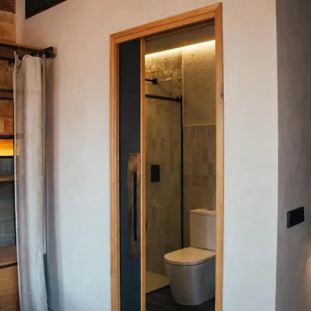Casa Boutique Nº 24